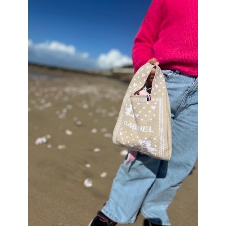 Бежевый Бежевый